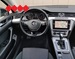 VW PASSAT 2.0 TDI DSG