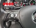VW PASSAT 2.0 TDI DSG