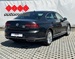 VW PASSAT 2.0 TDI DSG