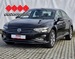 VW PASSAT 2.0 TDI DSG