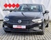 VW PASSAT 2.0 TDI DSG