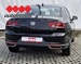 VW PASSAT 2.0 TDI DSG