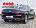 VW PASSAT 2.0 TDI DSG