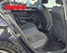 VW PASSAT 2.0 TDI DSG