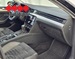 VW PASSAT 2.0 TDI DSG