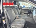 VW PASSAT 2.0 TDI DSG