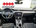 VW PASSAT 2.0 TDI DSG