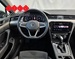 VW PASSAT 2.0 TDI DSG