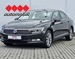 VW PASSAT 2.0 TDI DSG