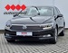 VW PASSAT 2.0 TDI DSG
