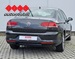 VW PASSAT 2.0 TDI DSG