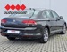 VW PASSAT 2.0 TDI DSG