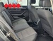 VW PASSAT 2.0 TDI DSG