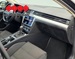 VW PASSAT 2.0 TDI DSG