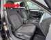 VW PASSAT 2.0 TDI DSG