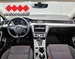 VW PASSAT 2.0 TDI DSG