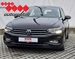 VW PASSAT 2.0 TDI DSG
