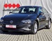 VW PASSAT 2.0 TDI DSG