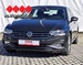 VW PASSAT 2.0 TDI DSG