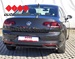 VW PASSAT 2.0 TDI DSG