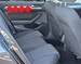 VW PASSAT 2.0 TDI DSG