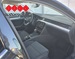 VW PASSAT 2.0 TDI DSG