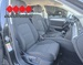 VW PASSAT 2.0 TDI DSG