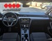VW PASSAT 2.0 TDI DSG