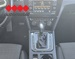 VW PASSAT 2.0 TDI DSG
