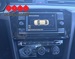 VW PASSAT 2.0 TDI DSG