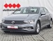 VW PASSAT 2.0 TDI DSG