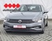 VW PASSAT 2.0 TDI DSG