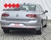 VW PASSAT 2.0 TDI DSG