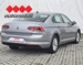 VW PASSAT 2.0 TDI DSG