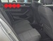 VW PASSAT 2.0 TDI DSG