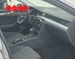 VW PASSAT 2.0 TDI DSG