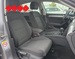 VW PASSAT 2.0 TDI DSG