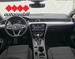 VW PASSAT 2.0 TDI DSG