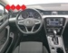 VW PASSAT 2.0 TDI DSG