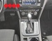 VW PASSAT 2.0 TDI DSG