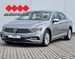 VW PASSAT 2.0 TDI DSG