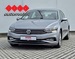 VW PASSAT 2.0 TDI DSG