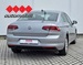 VW PASSAT 2.0 TDI DSG