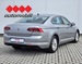 VW PASSAT 2.0 TDI DSG