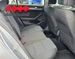 VW PASSAT 2.0 TDI DSG