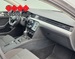 VW PASSAT 2.0 TDI DSG