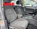 VW PASSAT 2.0 TDI DSG