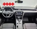 VW PASSAT 2.0 TDI DSG