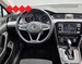 VW PASSAT 2.0 TDI DSG