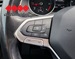 VW PASSAT 2.0 TDI DSG